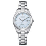 Citizen - Lady Super Titanio