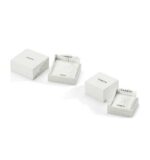 Comete - Anello Fantasia - Image 2