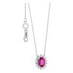 Comete - Collana Regina