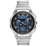 Bulova - Curv Progressive