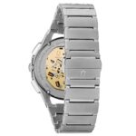 Bulova - Curv Progressive - Image 3