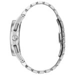 Bulova - Curv Progressive - Image 2