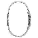 Bulova - Classic Lady Madreperla - Image 2