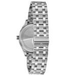 Bulova - Classic Unisex - Image 3