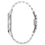 Bulova - Classic Unisex - Image 2