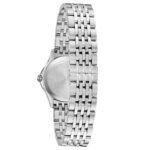 Bulova - Classic Lady - Image 2