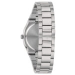 Bulova - Surveyor Lady - Image 3