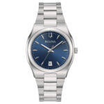 Bulova - Surveyor Lady