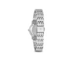 Bulova - Classic Lady Diamond - Image 2