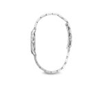 Bulova - Classic Lady Diamond - Image 3