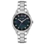 Bulova - Sutton Lady