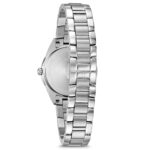 Bulova - Sutton Lady - Image 2