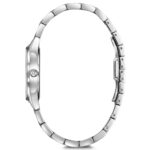 Bulova - Sutton Lady - Image 3