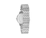 Bulova - Classic Lady Blue - Image 3