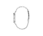 Bulova - Classic Lady Blue - Image 2