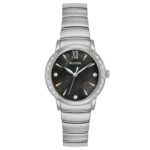 Bulova - Classic Lady