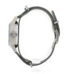 Bulova - Hack Watch - Image 2