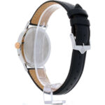 Bulova - Orologio Classic Aerojet White Deal - Image 3