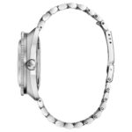 Bulova - Oceanographer 666 Devil's Diver - Image 3