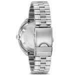 Bulova - Oceanographer 666 Devil's Diver - Image 2