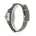 Bulova - Hack Watch - Image 3