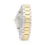 Bulova - Surveyor Lady - Image 3
