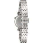 Bulova - Regatta Lady - Image 2