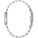 Bulova - Regatta Lady - Image 3