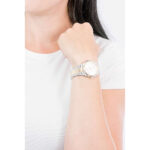 Bulova - Surveyor Lady - Image 2