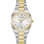 Bulova - Surveyor Lady