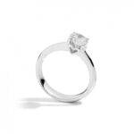 Recarlo - Solitario Anniversary - Image 2
