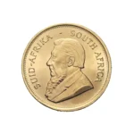 Krugerrand