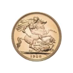 Sterlina v.c - Image 2